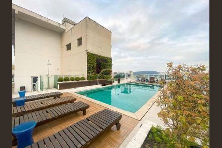 7_photo/94ce03a86b.13c06f3cd88e438c-ATLAS-4ad60c6b-52c7-4319-9791-eefe1c4c7ffb.jpg de apartamento à venda com 1 quarto, 47m² em Boqueirão, Santos