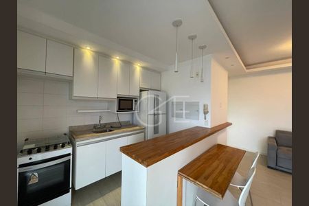 5_photo/94ce03a86b.13c06f3cd88e438c-ATLAS-58882f38-8d0d-4cef-9ff0-8614c095d232.jpg de apartamento à venda com 1 quarto, 47m² em Boqueirão, Santos