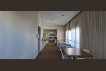 11_photo/94ce03a86b.13c06f3cd88e438c-ATLAS-58e5cdd2-9741-4ef2-bb7b-c8e52162af83.jpg de apartamento à venda com 1 quarto, 47m² em Boqueirão, Santos