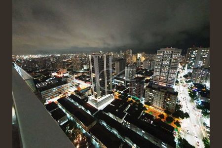 7_photo/94ce03a86b.13c06f3cd88e438c-ATLAS-74950f2c-75f9-4bfc-a54f-50fdf10e2b84.jpg de apartamento à venda com 1 quarto, 47m² em Boqueirão, Santos