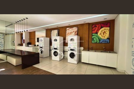 9_photo/94ce03a86b.13c06f3cd88e438c-ATLAS-7b4e57e2-2201-415d-b6b9-65948851fdc9.jpg de apartamento à venda com 1 quarto, 47m² em Boqueirão, Santos