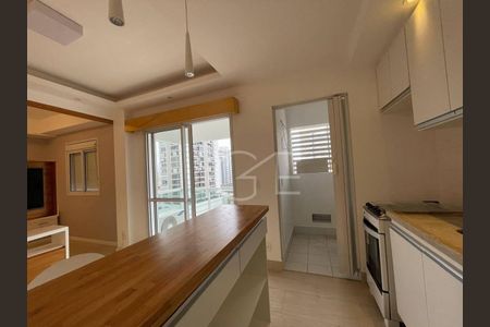 5_photo/94ce03a86b.13c06f3cd88e438c-ATLAS-87f42d97-9661-4b2e-8806-e6af552dfd37.jpg de apartamento à venda com 1 quarto, 47m² em Boqueirão, Santos