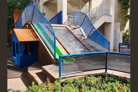 3_photo/94ce03a86b.13c06f3cd88e438c-ATLAS-89c41e06-e821-4df4-8e35-ca87281d5389.jpg de apartamento à venda com 1 quarto, 47m² em Boqueirão, Santos