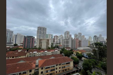 7_photo/94ce03a86b.13c06f3cd88e438c-ATLAS-cf5b60e4-7d97-4a6b-993e-6dfb50a27e75.jpg de apartamento à venda com 1 quarto, 47m² em Boqueirão, Santos