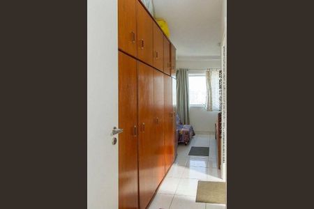 1_photo/94ce03a86b.153c6a234e7993a4-ATLAS-00e7968c-4dbf-4e5c-b5e4-34172bda0ca7.jpg de apartamento à venda com 2 quartos, 70m² em Boqueirão, Santos