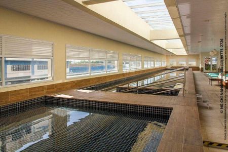 2_photo/94ce03a86b.153c6a234e7993a4-ATLAS-082d8fea-b87c-4d2f-b17b-e6ca12879fb2.jpg de apartamento à venda com 2 quartos, 70m² em Boqueirão, Santos