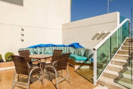 11_photo/94ce03a86b.153c6a234e7993a4-ATLAS-751b89d7-7995-40f8-b06f-e248e4c2c7a3.jpg de apartamento à venda com 2 quartos, 70m² em Boqueirão, Santos