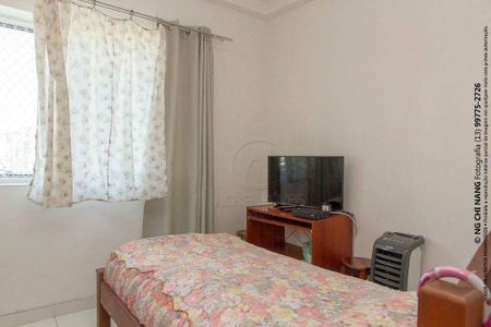 12_photo/94ce03a86b.153c6a234e7993a4-ATLAS-8599f794-d58a-41d3-8b2d-91b2e6d03376.jpg de apartamento à venda com 2 quartos, 70m² em Boqueirão, Santos