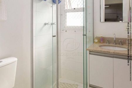 16_photo/94ce03a86b.153c6a234e7993a4-ATLAS-85c45036-afc8-49da-a60d-7865ca270a4b.jpg de apartamento à venda com 2 quartos, 70m² em Boqueirão, Santos