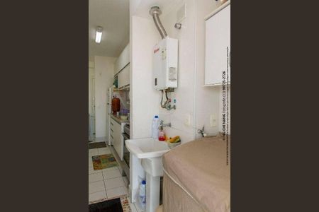 10_photo/94ce03a86b.153c6a234e7993a4-ATLAS-a6aa9639-ea2b-48c0-846e-3cdbbb86d1ac.jpg de apartamento à venda com 2 quartos, 70m² em Boqueirão, Santos