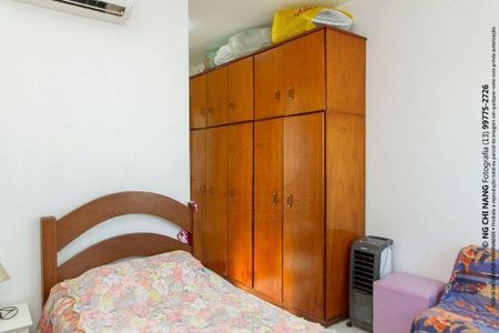 19_photo/94ce03a86b.153c6a234e7993a4-ATLAS-b103de0d-d4a8-46ce-afa3-531b238b06b1.jpg de apartamento à venda com 2 quartos, 70m² em Boqueirão, Santos