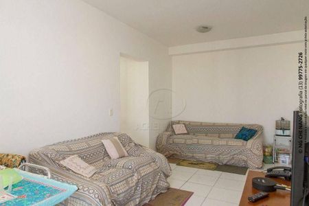 7_photo/94ce03a86b.153c6a234e7993a4-ATLAS-b7f26647-454d-4fd1-9cb0-ddb3fda36245.jpg de apartamento à venda com 2 quartos, 70m² em Boqueirão, Santos