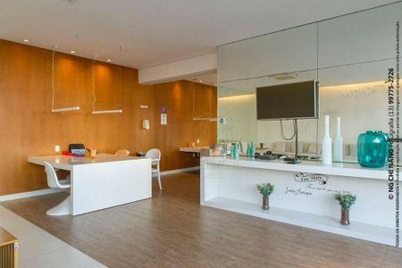 30_photo/94ce03a86b.153c6a234e7993a4-ATLAS-bbaa6863-6d2b-4cce-bc0e-c662eaa58908.jpg de apartamento à venda com 2 quartos, 70m² em Boqueirão, Santos