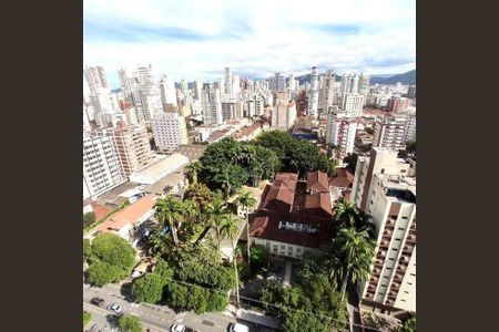 5_photo/94ce03a86b.153c6a234e7993a4-ATLAS-c4577eb2-d92a-4e21-b9b8-52c797ea7f8b.jpg de apartamento à venda com 2 quartos, 70m² em Boqueirão, Santos