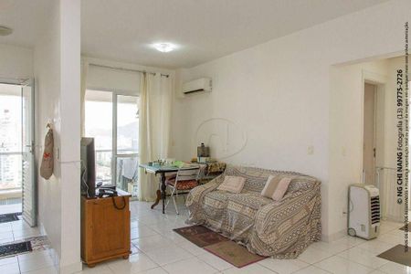 6_photo/94ce03a86b.153c6a234e7993a4-ATLAS-e07b9f8a-afc3-4f3e-8681-35fb983c14f4.jpg de apartamento à venda com 2 quartos, 70m² em Boqueirão, Santos