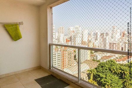 3_photo/94ce03a86b.153c6a234e7993a4-ATLAS-eafaa82d-eada-4813-8210-5f3b0ac8a824.jpg de apartamento à venda com 2 quartos, 70m² em Boqueirão, Santos