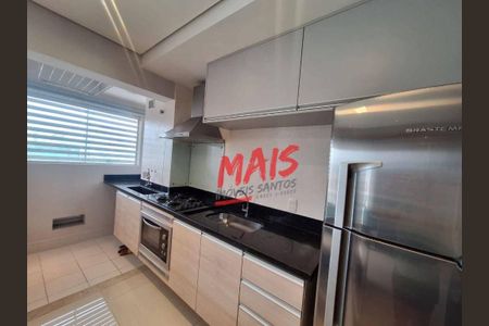 4_photo/94ce03a86b.16d91b72fdb2817e-ATLAS-175af1a9-825c-4b8d-aa58-7ef24bc4ed1a.jpg de kitnet/studio à venda com 1 quarto, 47m² em Boqueirão, Santos