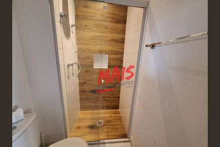 2_photo/94ce03a86b.16d91b72fdb2817e-ATLAS-2c0d3f04-e145-4838-acd6-158f6a52f71d.jpg de kitnet/studio à venda com 1 quarto, 47m² em Boqueirão, Santos