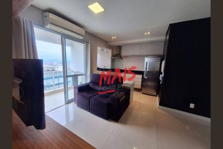 7_photo/94ce03a86b.16d91b72fdb2817e-ATLAS-7448ecef-e3c5-486c-8ce0-bda757977a3e.jpg de kitnet/studio à venda com 1 quarto, 47m² em Boqueirão, Santos