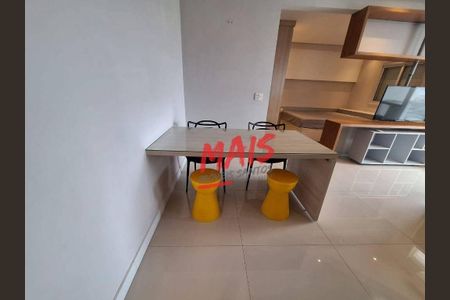 4_photo/94ce03a86b.16d91b72fdb2817e-ATLAS-7f62d945-4261-4a2d-a248-eae9d023401f.jpg de kitnet/studio à venda com 1 quarto, 47m² em Boqueirão, Santos