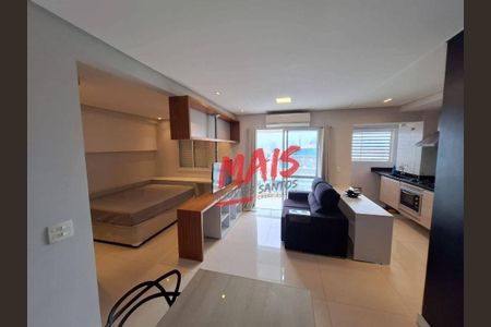 5_photo/94ce03a86b.16d91b72fdb2817e-ATLAS-9ea9b20f-b2b6-4fa7-896e-744be1bd7304.jpg de kitnet/studio à venda com 1 quarto, 47m² em Boqueirão, Santos