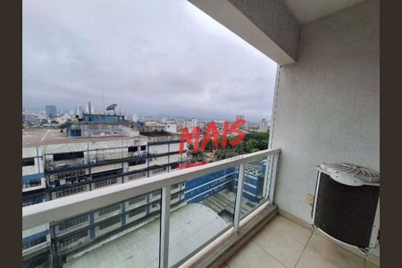 1_photo/94ce03a86b.16d91b72fdb2817e-ATLAS-9f12bc74-4cc0-4a3c-80da-92bc4fc8c575.jpg de kitnet/studio à venda com 1 quarto, 47m² em Boqueirão, Santos