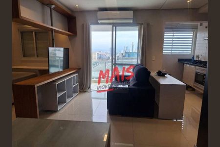 6_photo/94ce03a86b.16d91b72fdb2817e-ATLAS-b4e1b7c8-6955-49cd-97df-d2012b99593f.jpg de kitnet/studio à venda com 1 quarto, 47m² em Boqueirão, Santos