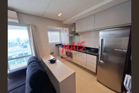 3_photo/94ce03a86b.16d91b72fdb2817e-ATLAS-e520baf7-469a-44d3-b9e6-e1d65b1cd125.jpg de kitnet/studio à venda com 1 quarto, 47m² em Boqueirão, Santos