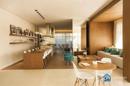 1_photo/94ce03a86b.18ec01424db584b4-ATLAS-24858c80-7e57-4e56-bbff-dc1a45913d8b.jpg de apartamento à venda com 1 quarto, 47m² em Boqueirão, Santos