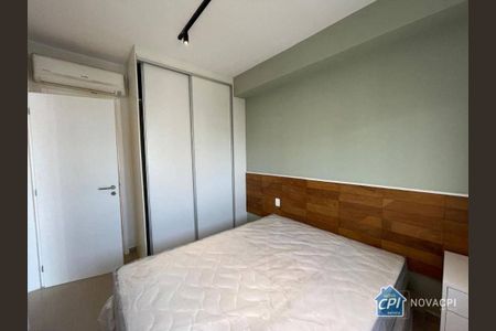 4_photo/94ce03a86b.18ec01424db584b4-ATLAS-2b6827ad-7fc2-4c7d-9ac5-d5cc7c9c02f2.jpg de apartamento à venda com 1 quarto, 47m² em Boqueirão, Santos