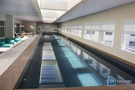 12_photo/94ce03a86b.18ec01424db584b4-ATLAS-2fd4914c-86ca-4ac1-9f30-e1ce5f6eeb22.jpg de apartamento à venda com 1 quarto, 47m² em Boqueirão, Santos