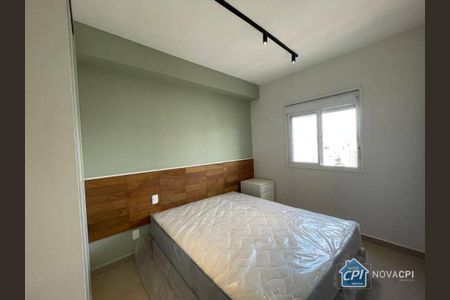 9_photo/94ce03a86b.18ec01424db584b4-ATLAS-367d4e0f-0c05-4a38-9b62-e28e567f660c.jpg de apartamento à venda com 1 quarto, 47m² em Boqueirão, Santos