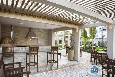 3_photo/94ce03a86b.18ec01424db584b4-ATLAS-7a19c847-4e8f-417b-86be-0ea0c258b426.jpg de apartamento à venda com 1 quarto, 47m² em Boqueirão, Santos