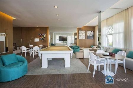 7_photo/94ce03a86b.18ec01424db584b4-ATLAS-7f7e0846-6e09-421d-b89b-3c7b3c8a30f9.jpg de apartamento à venda com 1 quarto, 47m² em Boqueirão, Santos