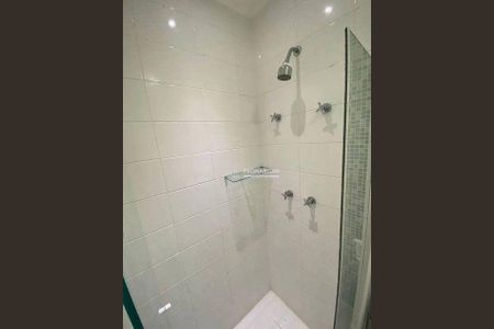 4_photo/94ce03a86b.4178f9d43e1e0c40-ATLAS-10a1ff0e-423f-428a-bee1-a2d1fb7d2046.jpg de apartamento à venda com 1 quarto, 93m² em Boqueirão, Santos