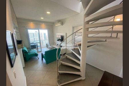 8_photo/94ce03a86b.4178f9d43e1e0c40-ATLAS-444e70b2-446b-4a9c-858f-b2e8cc04e29c.jpg de apartamento à venda com 1 quarto, 93m² em Boqueirão, Santos