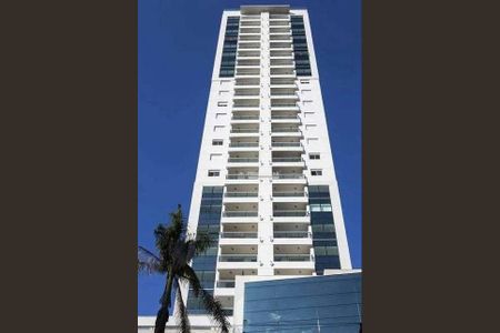 6_photo/94ce03a86b.4178f9d43e1e0c40-ATLAS-5c106fd4-72df-4a3d-b831-4f5cf4d97f94.jpg de apartamento à venda com 1 quarto, 93m² em Boqueirão, Santos