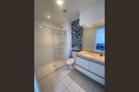 5_photo/94ce03a86b.4178f9d43e1e0c40-ATLAS-a18fac06-2093-4cb0-bc85-7d15ccb0b03e.jpg de apartamento à venda com 1 quarto, 93m² em Boqueirão, Santos