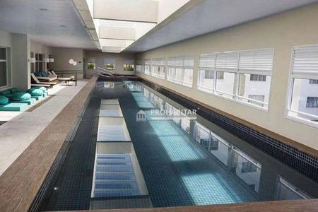 6_photo/94ce03a86b.4178f9d43e1e0c40-ATLAS-ab4f34a4-9b9f-463f-a1e0-4f6c12e90e73.jpg de apartamento à venda com 1 quarto, 93m² em Boqueirão, Santos