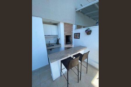 3_photo/94ce03a86b.4178f9d43e1e0c40-ATLAS-c5880cc5-675e-4155-9c5e-e24886a0be54.jpg de apartamento à venda com 1 quarto, 93m² em Boqueirão, Santos