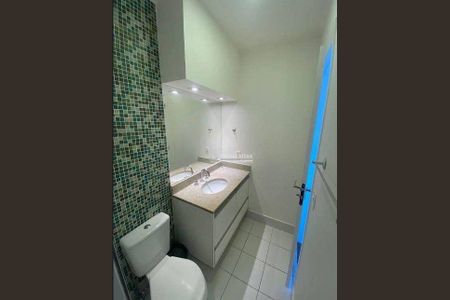 12_photo/94ce03a86b.4178f9d43e1e0c40-ATLAS-d5894915-afca-4e08-92cc-21aafc4313bd.jpg de apartamento à venda com 1 quarto, 93m² em Boqueirão, Santos