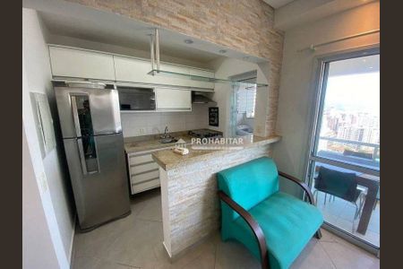 8_photo/94ce03a86b.4178f9d43e1e0c40-ATLAS-d5e8f50d-5922-404b-8654-e392d9771bc0.jpg de apartamento à venda com 1 quarto, 93m² em Boqueirão, Santos