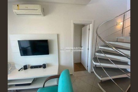 11_photo/94ce03a86b.4178f9d43e1e0c40-ATLAS-d71252d4-4aa3-4c4d-82cc-5787e603d3e3.jpg de apartamento à venda com 1 quarto, 93m² em Boqueirão, Santos