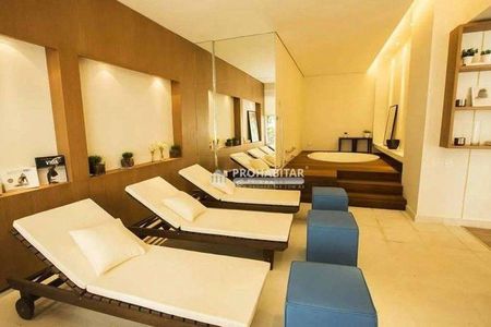 6_photo/94ce03a86b.4178f9d43e1e0c40-ATLAS-fab03dc0-7040-458e-af32-11aa29e6f4bc.jpg de apartamento à venda com 1 quarto, 93m² em Boqueirão, Santos