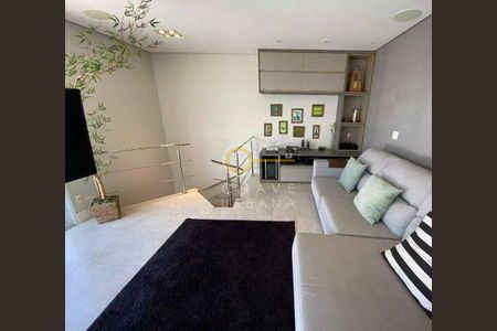 3_photo/94ce03a86b.60e29f409b9f6172-ATLAS-4d9e3d7b-7b2c-4b58-80f8-500ca0b2a114.jpg de apartamento à venda com 2 quartos, 140m² em Boqueirão, Santos