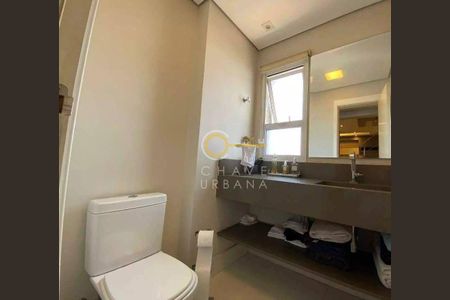 6_photo/94ce03a86b.60e29f409b9f6172-ATLAS-7aebb8b1-e94b-402d-8d08-4be44df37160.jpg de apartamento à venda com 2 quartos, 140m² em Boqueirão, Santos