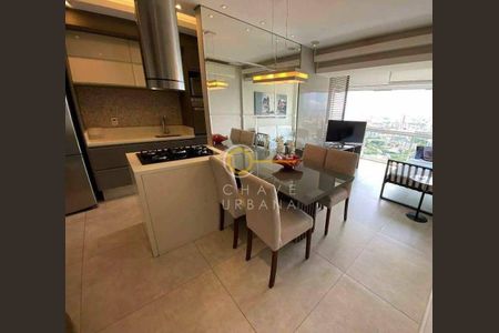 10_photo/94ce03a86b.60e29f409b9f6172-ATLAS-b42eaad0-bf43-4883-b22c-e201de555d8d.jpg de apartamento à venda com 2 quartos, 140m² em Boqueirão, Santos