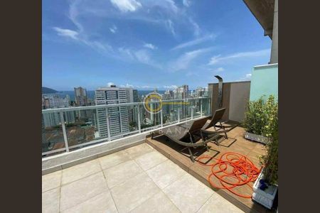 11_photo/94ce03a86b.60e29f409b9f6172-ATLAS-b5d8d875-22ea-499e-8eab-904ef9bd754c.jpg de apartamento à venda com 2 quartos, 140m² em Boqueirão, Santos