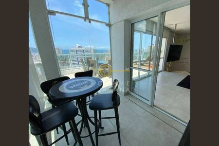 12_photo/94ce03a86b.60e29f409b9f6172-ATLAS-d0d973d9-c48e-4bb1-bbef-5e364672165d.jpg de apartamento à venda com 2 quartos, 140m² em Boqueirão, Santos