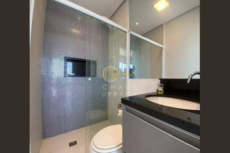 15_photo/94ce03a86b.60e29f409b9f6172-ATLAS-e2916b30-1c7d-466e-8b97-2d211bca8f7f.jpg de apartamento à venda com 2 quartos, 140m² em Boqueirão, Santos